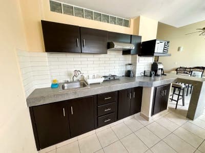 Nueva propiedadsdasdasd - Imagen 1