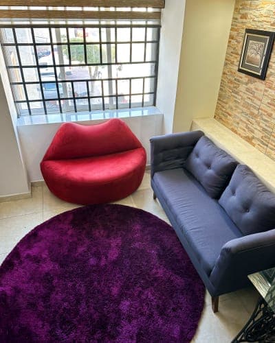 Propiedad de prueba 2 - Imagen 1