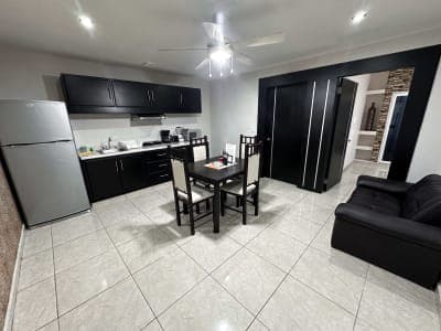 Nueva propiedadddddsss - Imagen 1