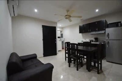 propiedad en el centro historico - Imagen 1