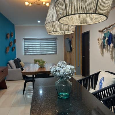 Torre Iberika Dpto. 5010 - Imagen 1