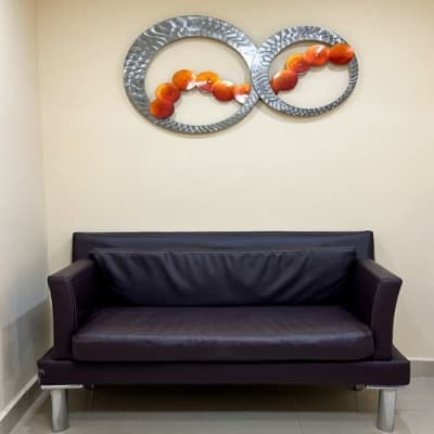 Nueva propiedad DEMO - Imagen 1