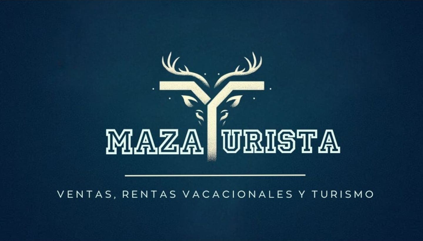Mazaturista