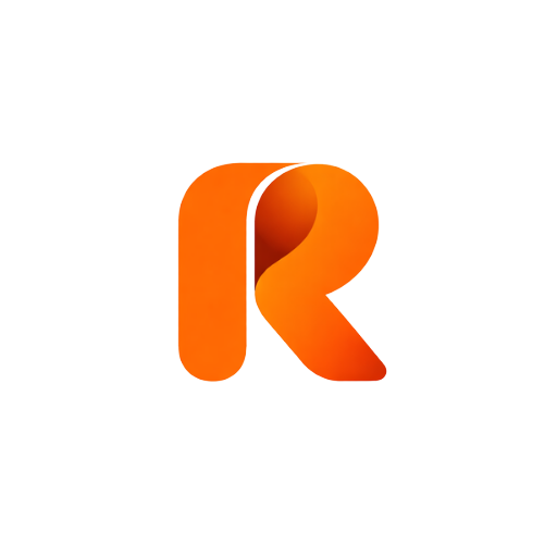 Rentinno